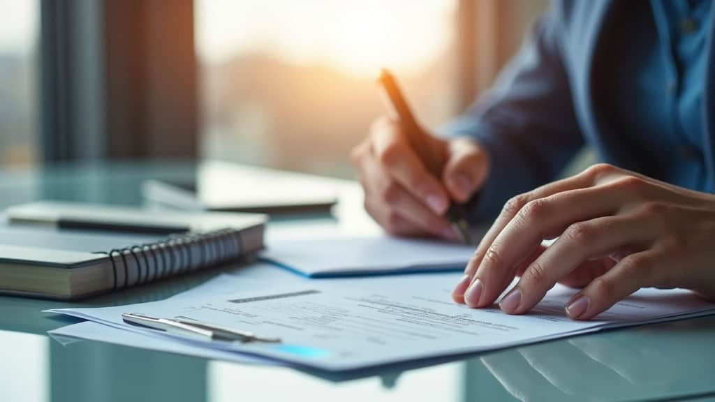 Epaviste Nord - Enlèvement d'épaves rapide et sécurisé.