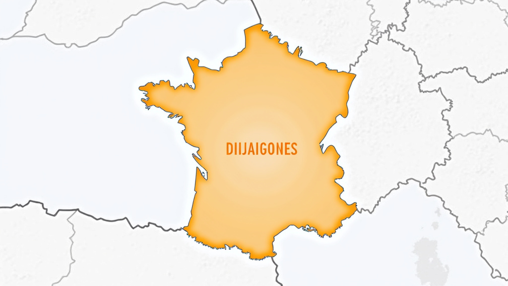 Carte de la région Aisne avec marquage de Jaulgonne et des communes voisines desservies par les épavistes agréés en 2025