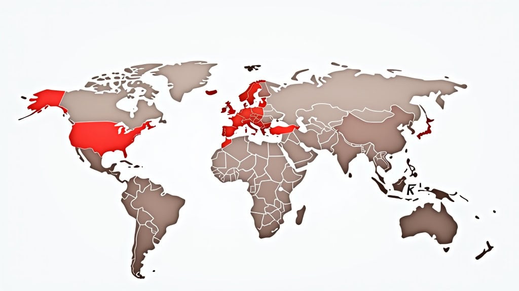 Recherchez épavistes en France, Belgique, Espagne, Suisse, Pays-Bas, Allemagne, Autriche, Italie et Royaume-Uni.