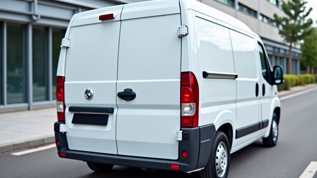 Carte des communes desservies par l