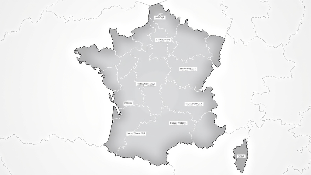 Carte des zones d’intervention des épavistes autour de Logny-lès-Aubenton en 2025