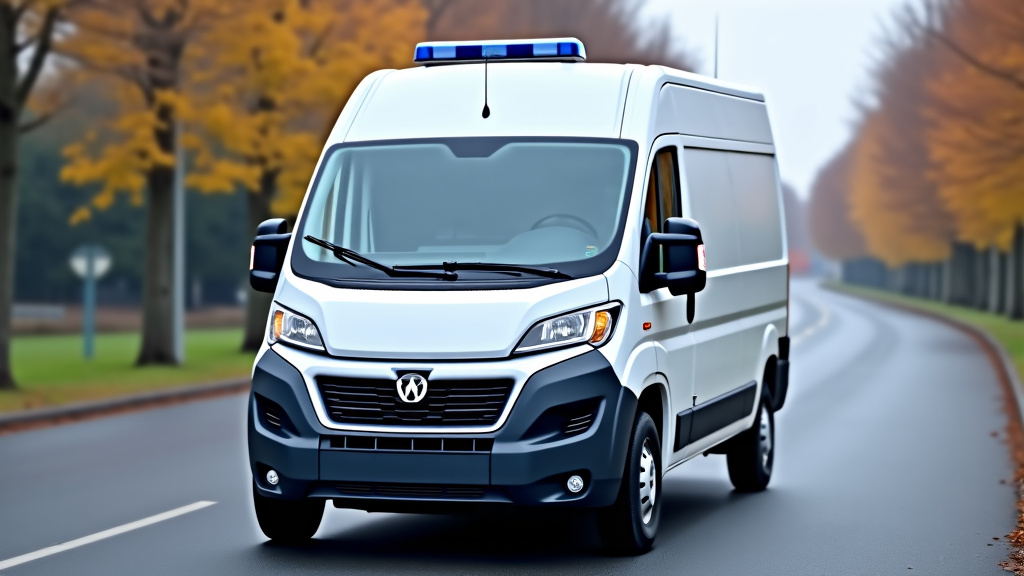 Carte d’intervention d’un épaviste à Vassens (02290) et communes alentour