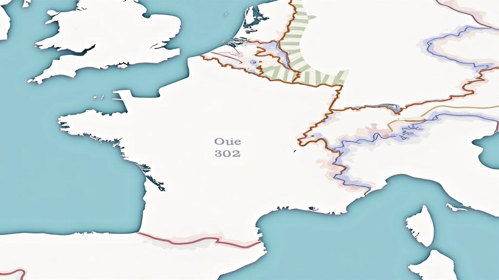 Epaviste véhicules Nord Pas de Calais.
