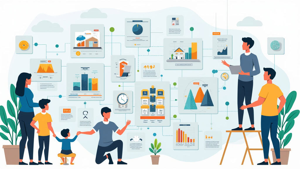 Alt: Service d'épaviste Nord pour enlèvement d'épaves rapidement et efficacement.