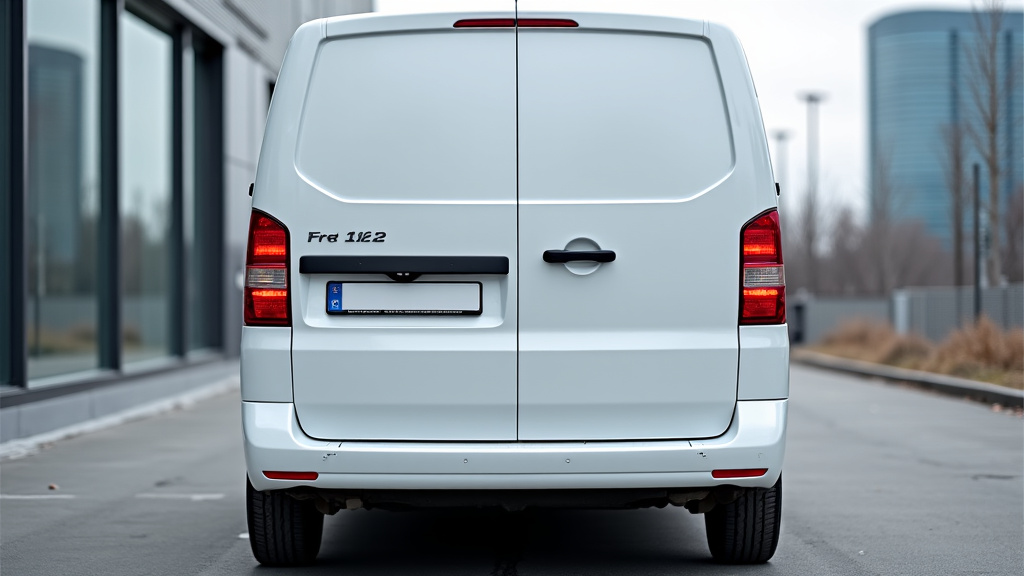 Carte illustrant la zone d