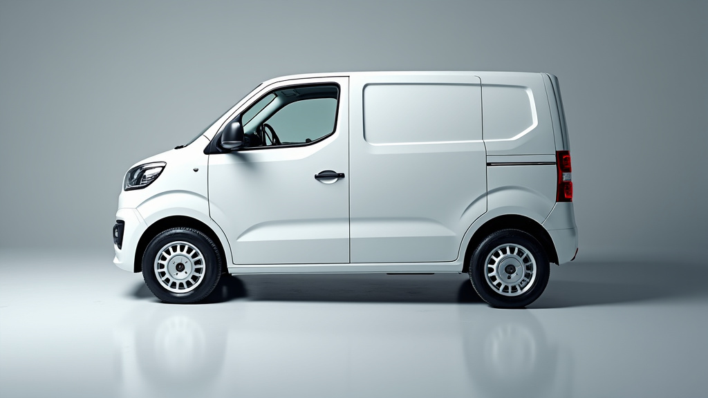 Carte illustrative de l