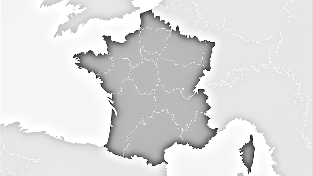 Carte montrant les communes desservies par les épavistes autour de Limé (02220)