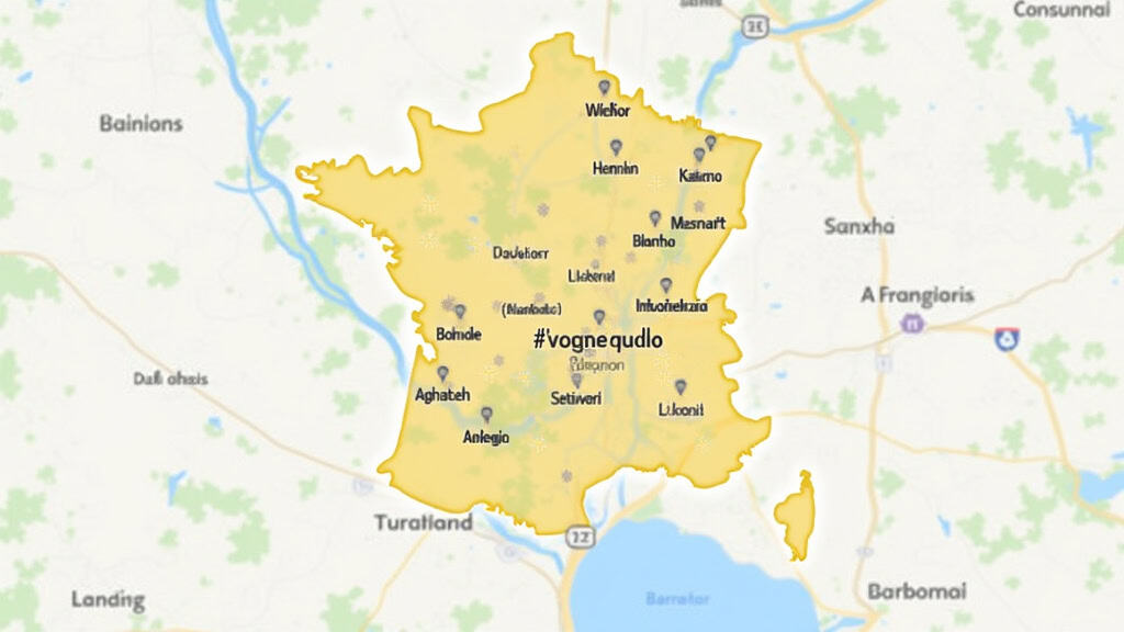 Service de dépollution et enlèvement épaves en Nord France.