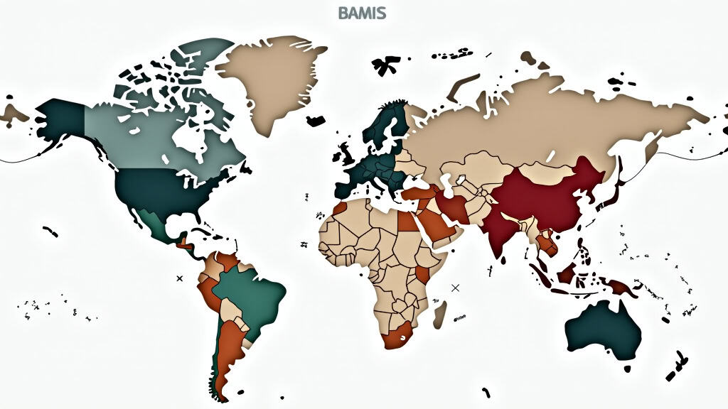 Service épaviste rapide en France.