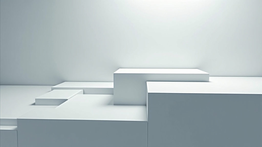 Carte ou illustration des zones d