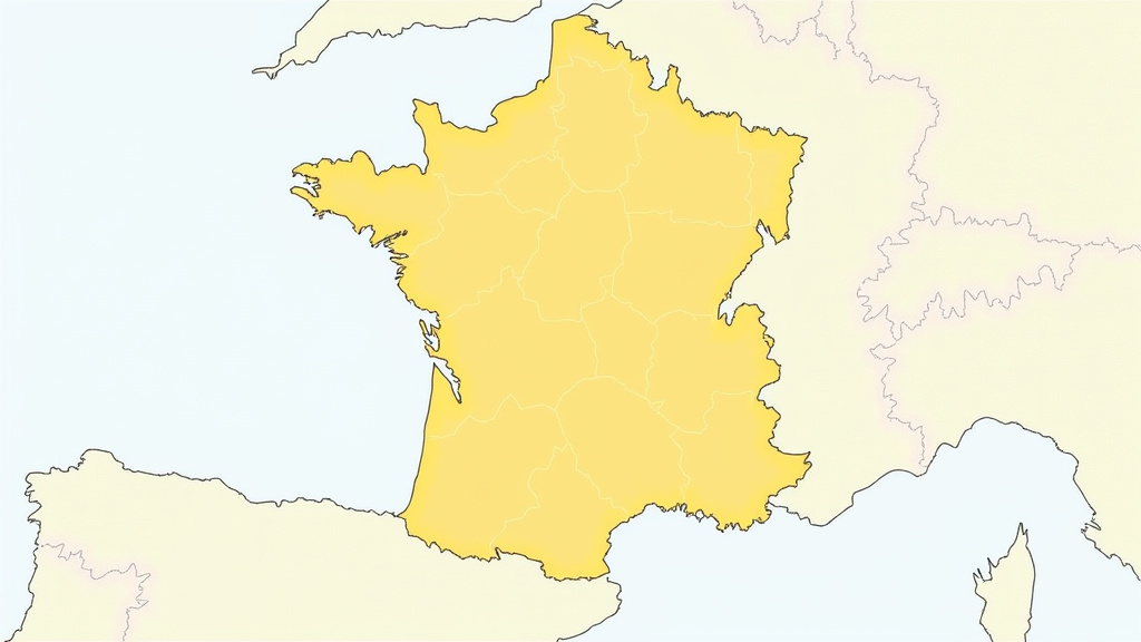 Carte schématique des communes couvertes par les épavistes agréés dans le département de l’Aisne, centrée sur Bertaucourt-Epourdon