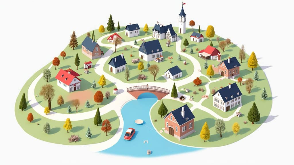 Panne auto? Epaviste Nord experts récupération véhicules.