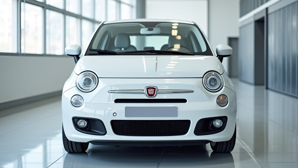 Carte stylisée de la région de l