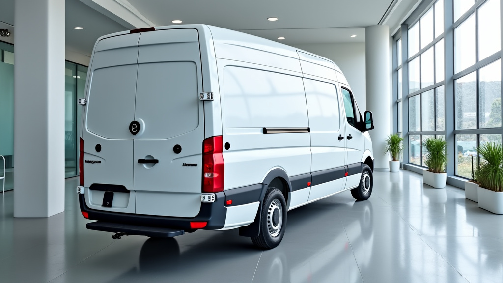 Carte stylisée de la région de l