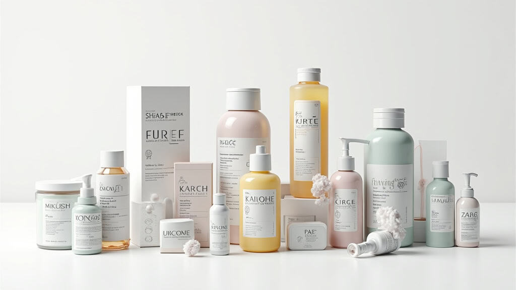 Alt : Produits de nettoyage auto écologiques et biodégradables pour voitures.