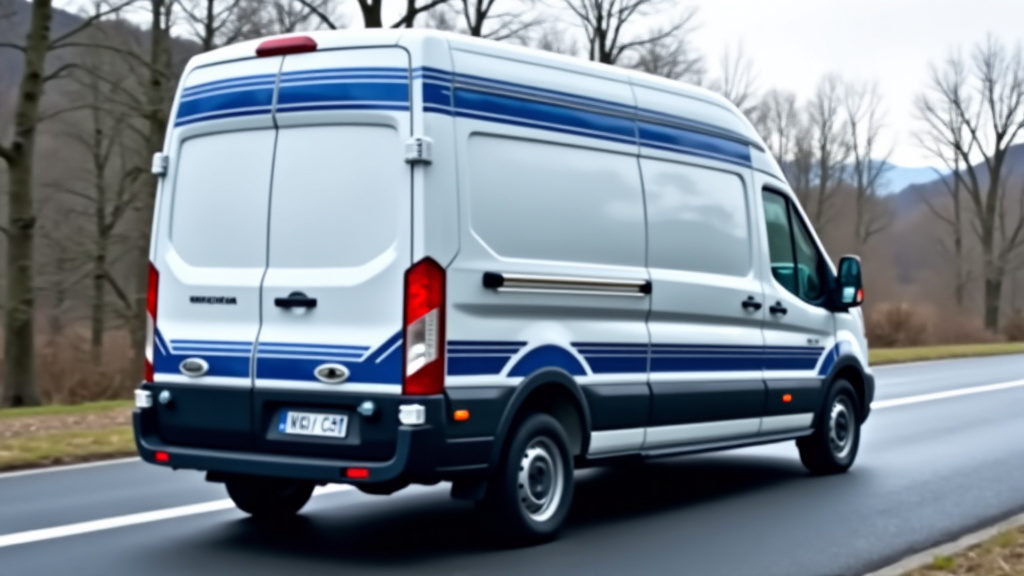 Carte stylisée du département de l