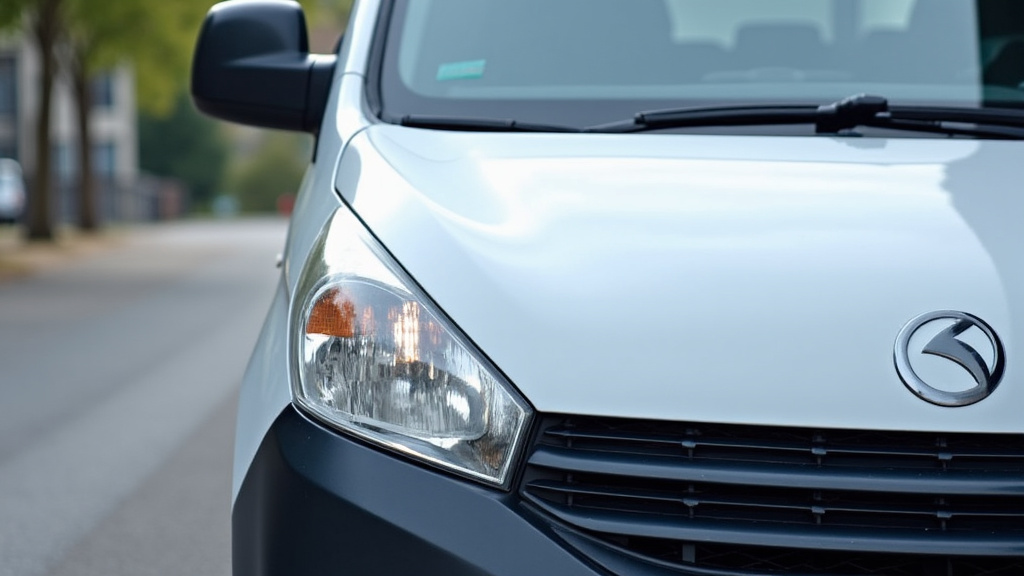 Carte stylisée du département de l