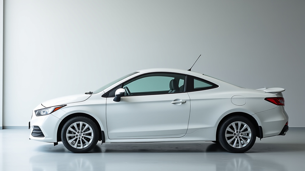 Carte stylisée montrant la zone d