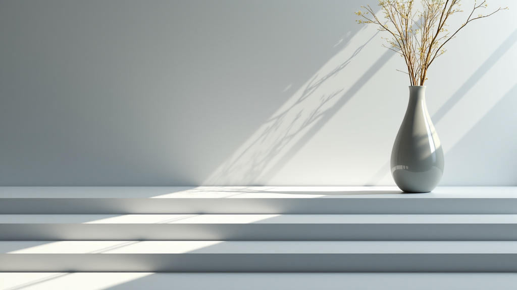 Carte stylisée montrant la zone d