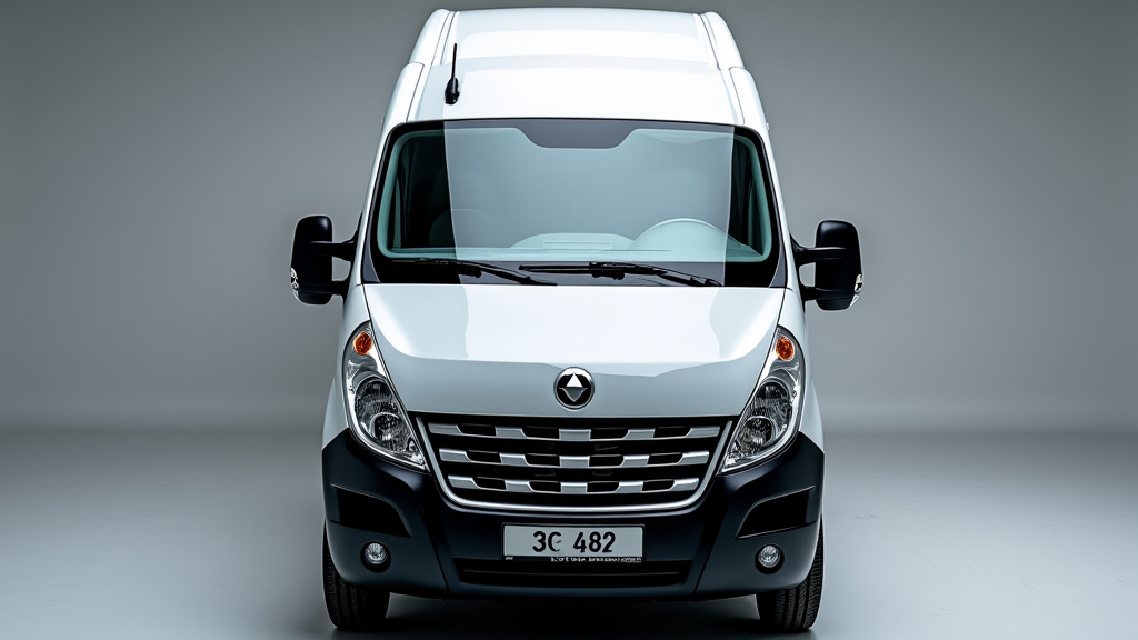 Centre agréé VHU à Guivry spécialisé dans le traitement des véhicules hors d