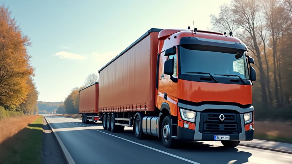 Centre agréé VHU en train de dépolluer un véhicule à Barenton-sur-Serre