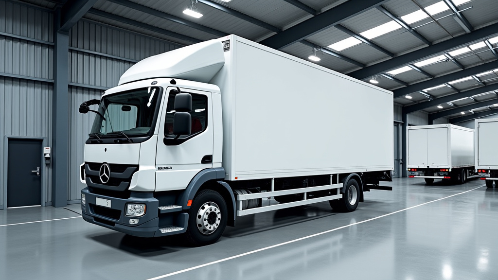 Centre agréé VHU en train de recycler des véhicules aux Autels (02360)