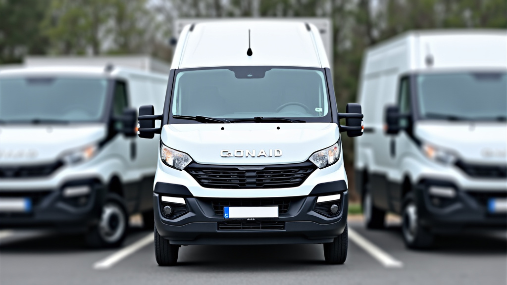 Centre de dépollution et de recyclage de véhicules hors d