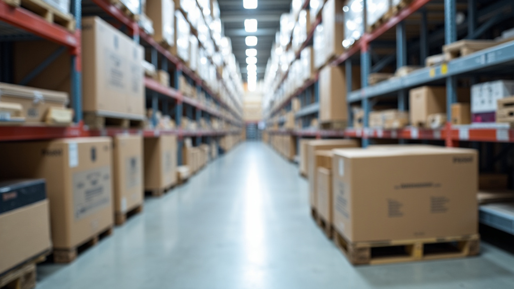 Centre de recyclage d