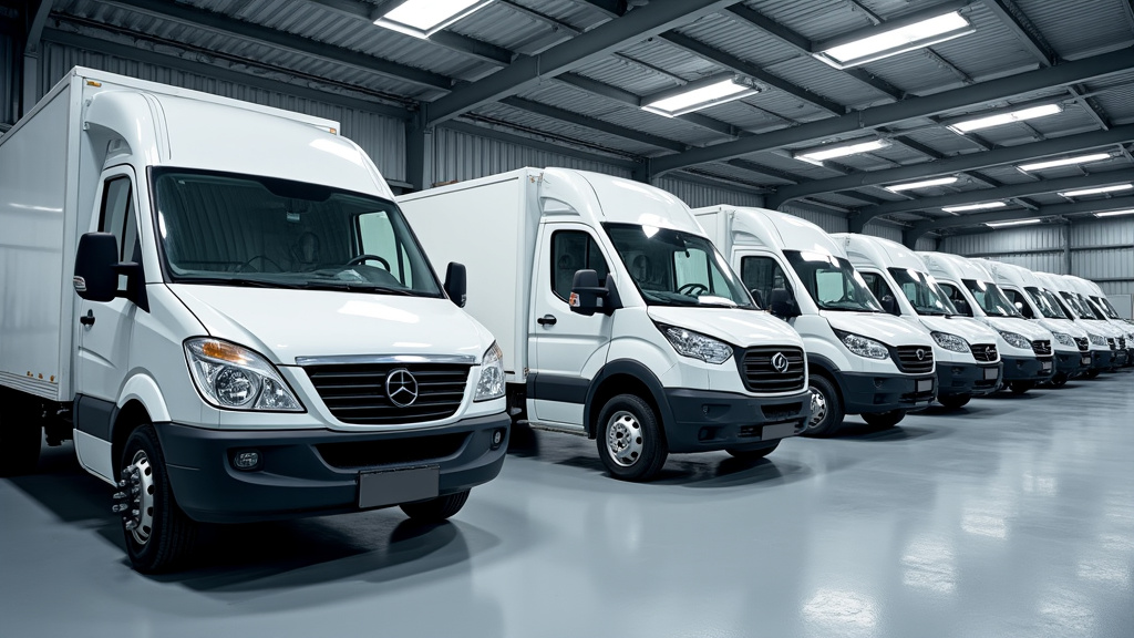 Centre de recyclage d’épaves à Grand-Rozoy montrant le tri des pièces et le broyage des véhicules