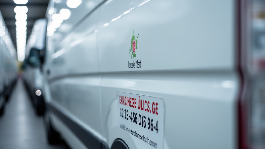 Centre de traitement de véhicules hors d’usage agréé dans l’Aisne