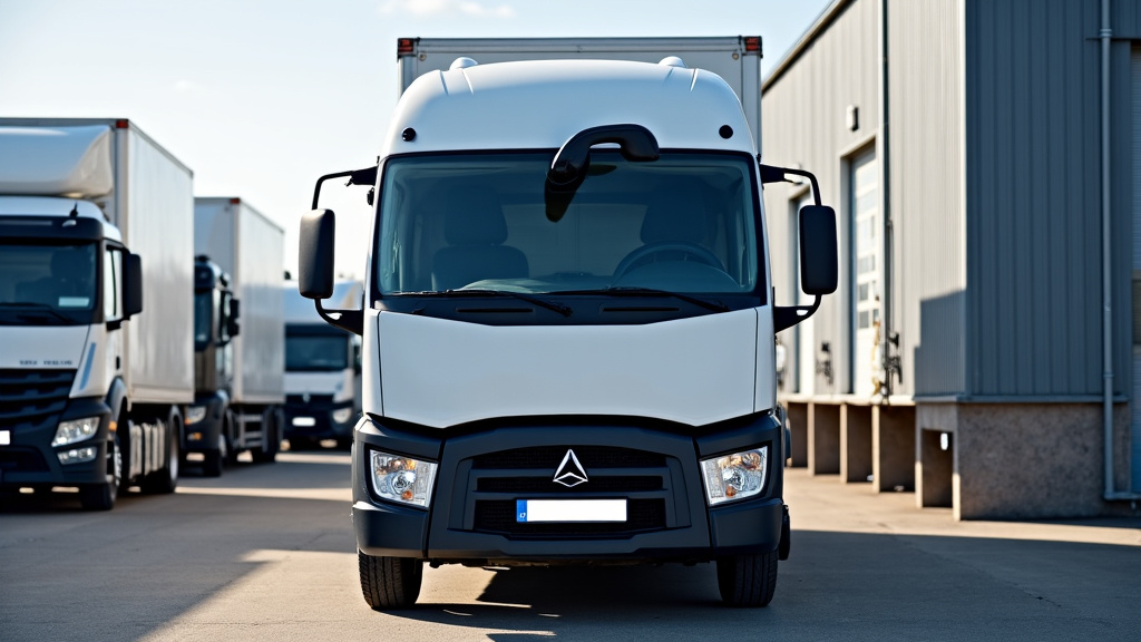 Centre VHU agréé à Grandlup-et-Fay (02350) spécialisé dans la destruction et le recyclage des véhicules hors d’usage