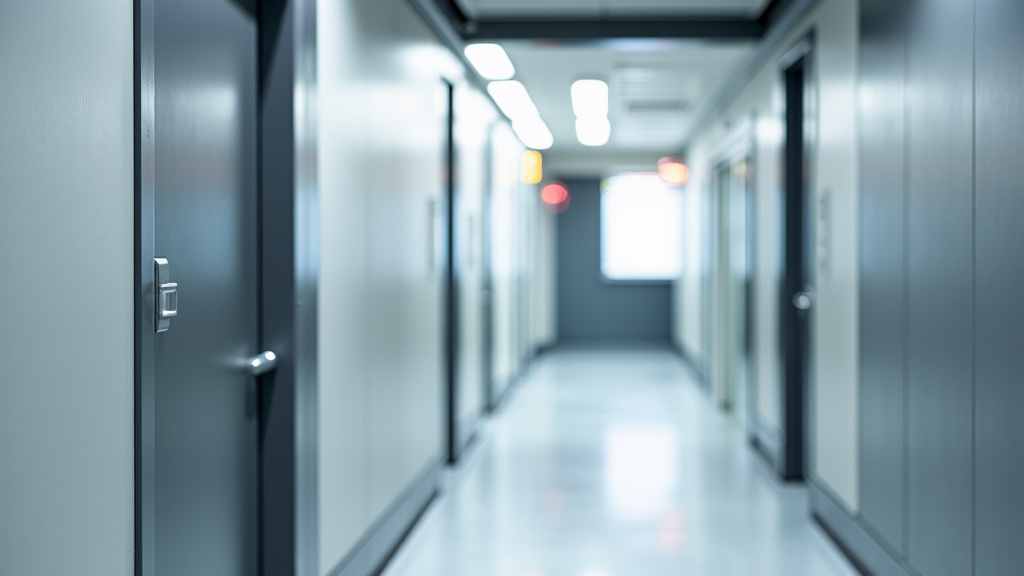 Centre VHU agréé dans l