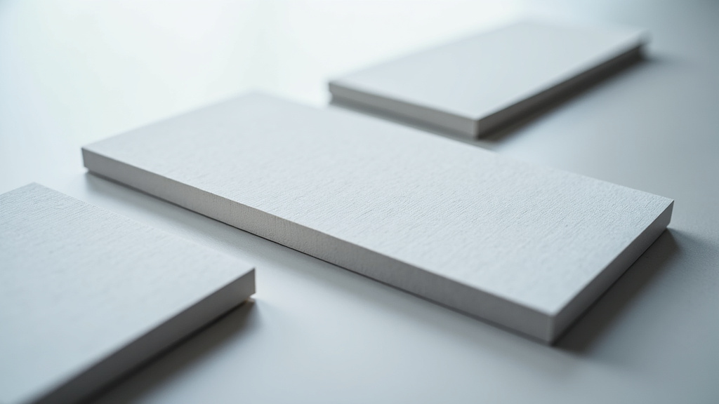 Centre VHU agréé en Aisne avec tri des matériaux issus d