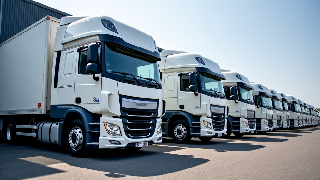 Centre VHU agréé en Aisne, avec véhicules en attente de dépollution et de recyclage selon les normes environnementales