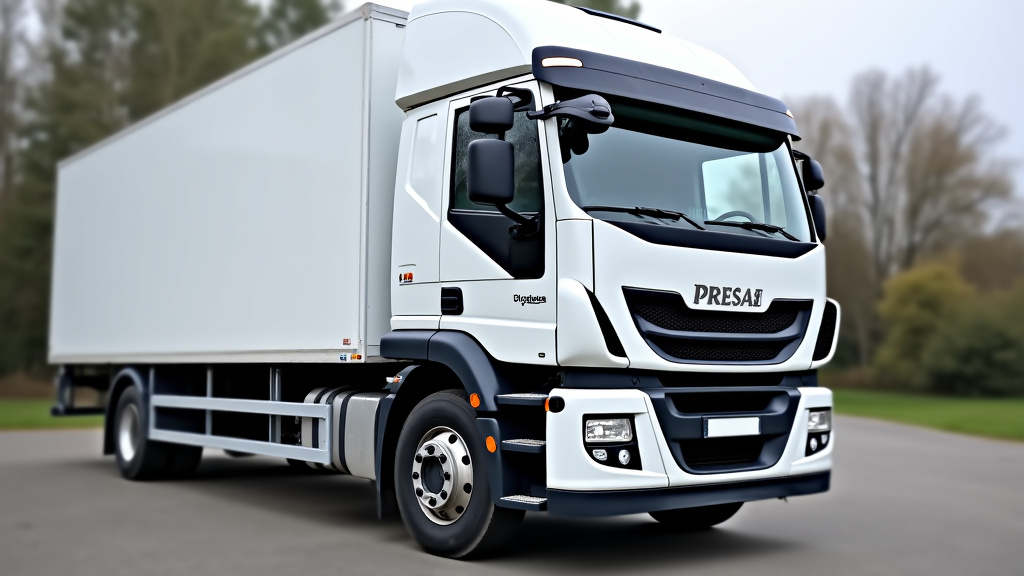 Centre VHU agréé en Aisne : dépollution, démontage et recyclage de véhicules hors d