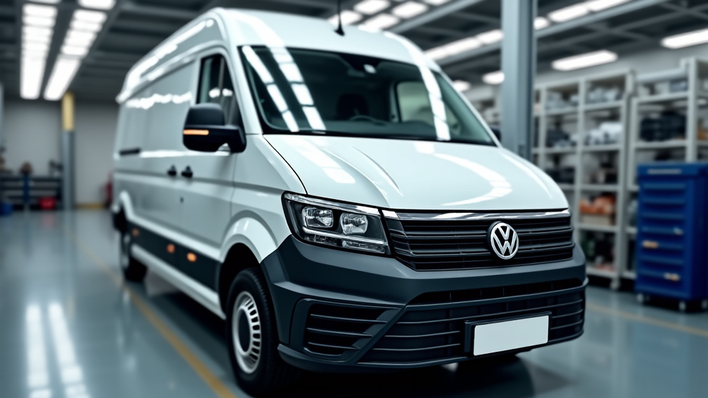 Centre VHU agréé en Aisne, montrant le processus de démontage et de recyclage d’un véhicule