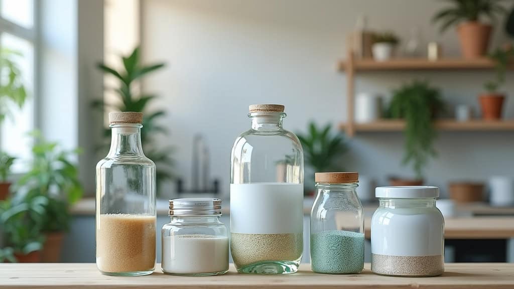 Services de recyclage de véhicules endommagés et épaves.