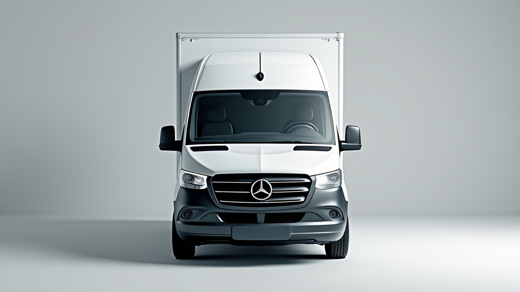 Centre VHU agréé en train de recycler une épave dans l