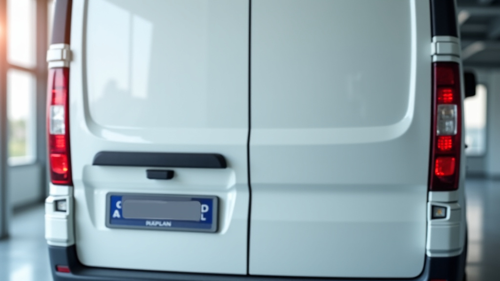 Centre VHU agréé réalisant le recyclage d