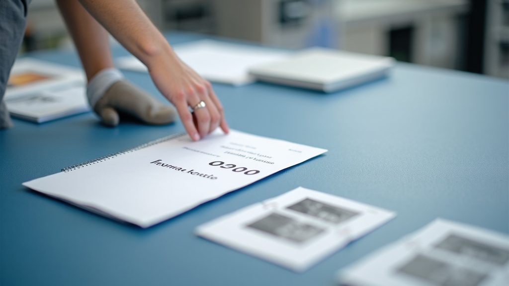 Centre VHU agréé traitant le recyclage d