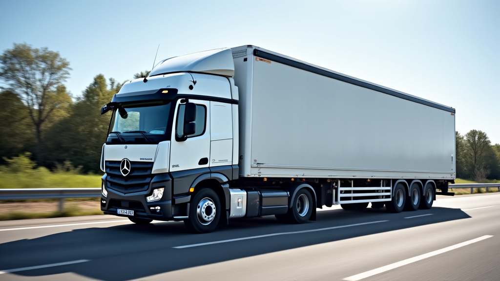 Chargement d’un véhicule épave sur un camion plateau à Cerny-lès-Bucy