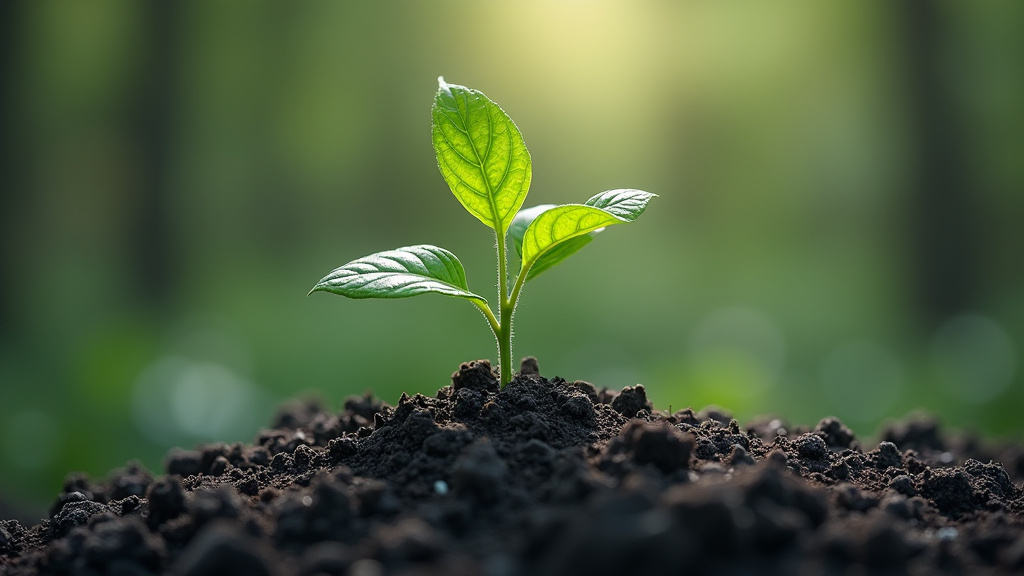 Clou planté dans la bande de roulement d’un pneu, visible à l’œil nu