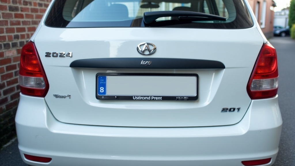 Comparaison des services d