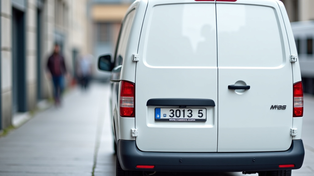 Comparaison des services proposés par différents épavistes dans la région Nord