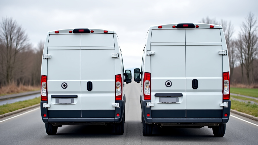 Comparatif entre différents services d’enlèvement d’épaves dans l’Aisne