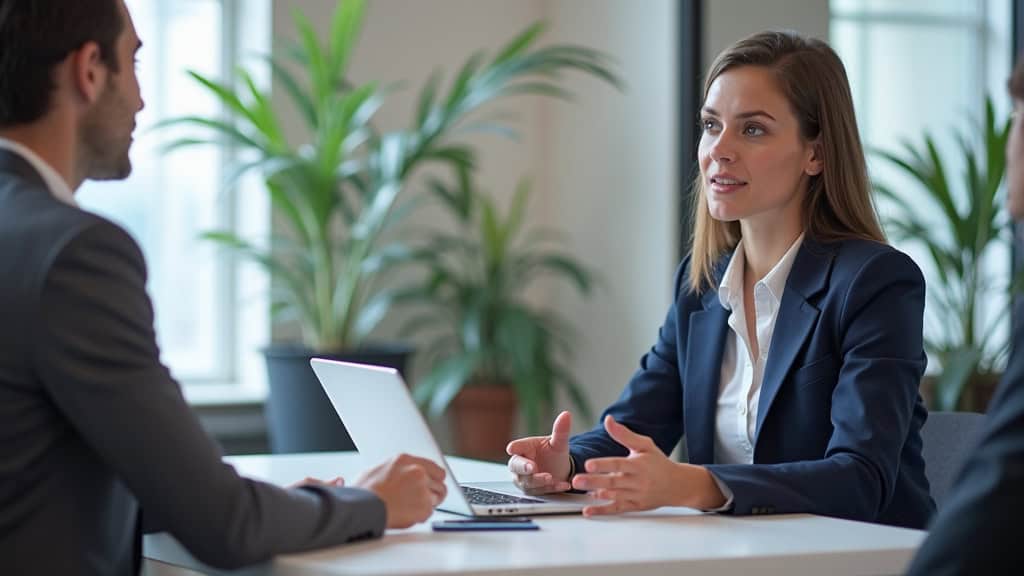 Recycling auto épaviste Nord.