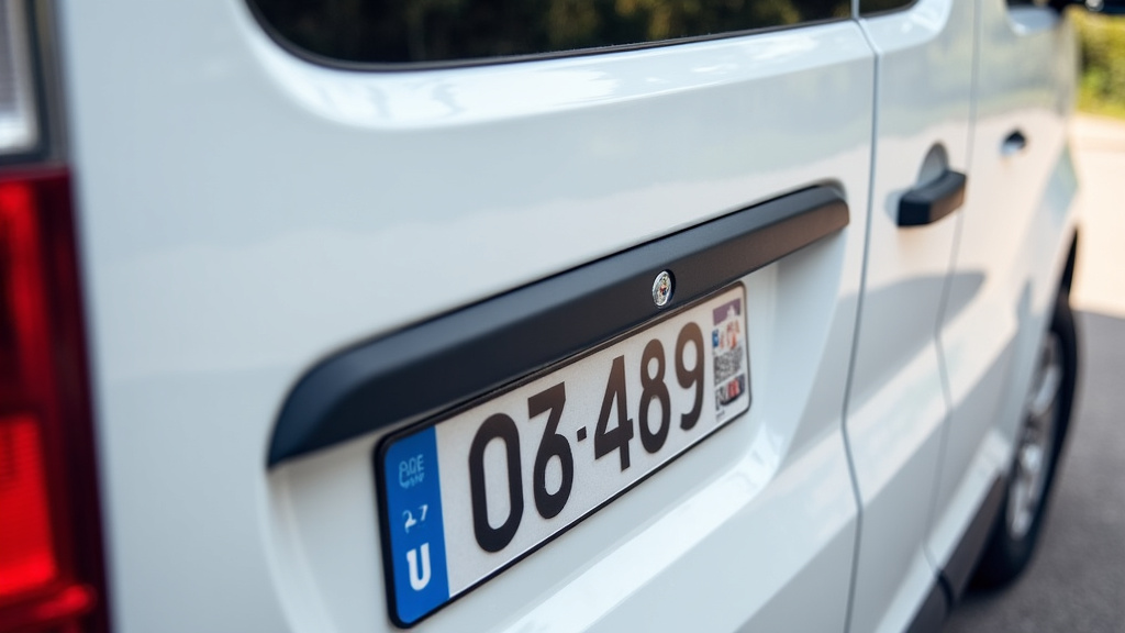 Conseils pour choisir un bon épaviste à La Ville-aux-Bois-lès-Dizy, vérification d