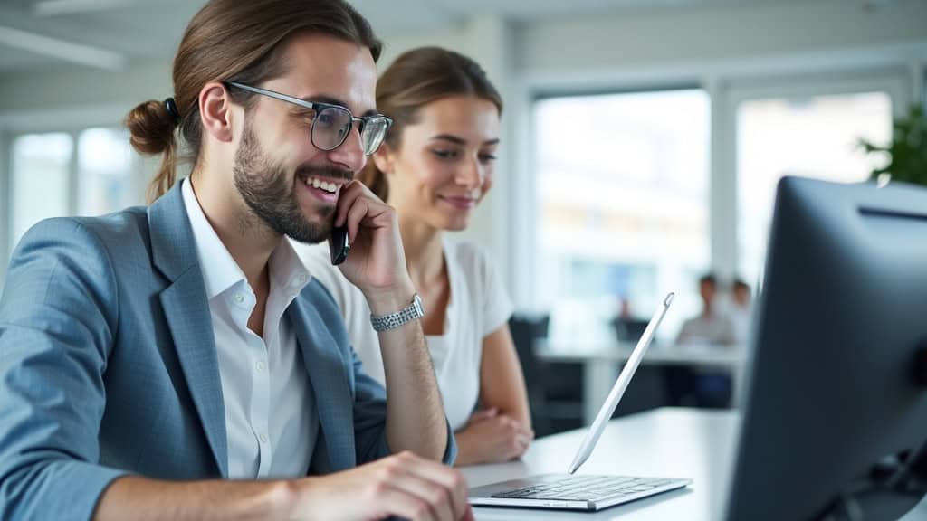 Épaviste Nord spécialisée dans le retrait et le recyclage de véhicules hors d'usage, pour une gestion écologique et professionnelle.