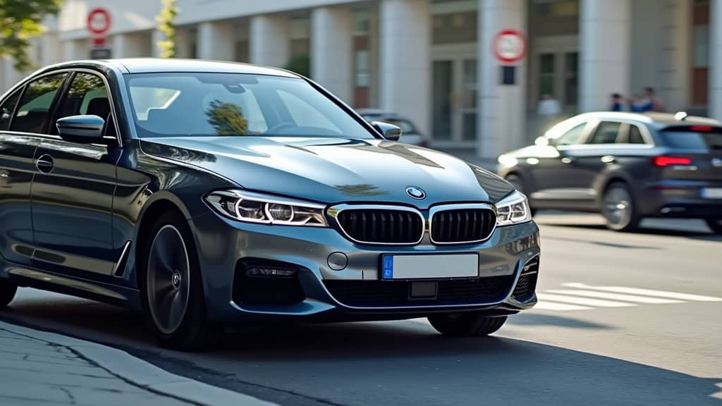 Épaviste Nord spécialiste en épavage et dépannage auto à Lille. Service rapide pour épavage, enlèvement de voitures abandonnées.