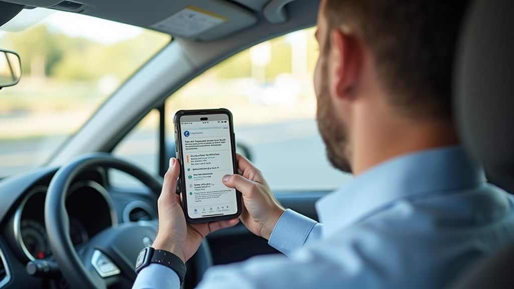 Épaviste Nord : service de dépannage et enlèvement d'épaves rapides et fiables près de chez vous.